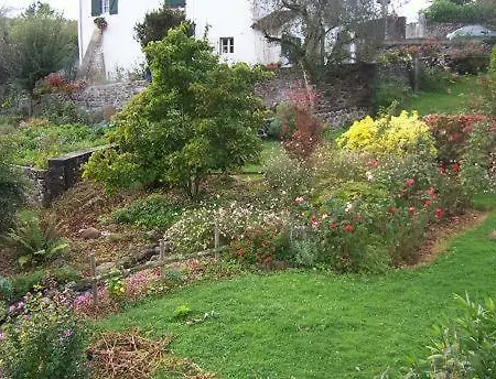 Restaurant Du Pont D'abense