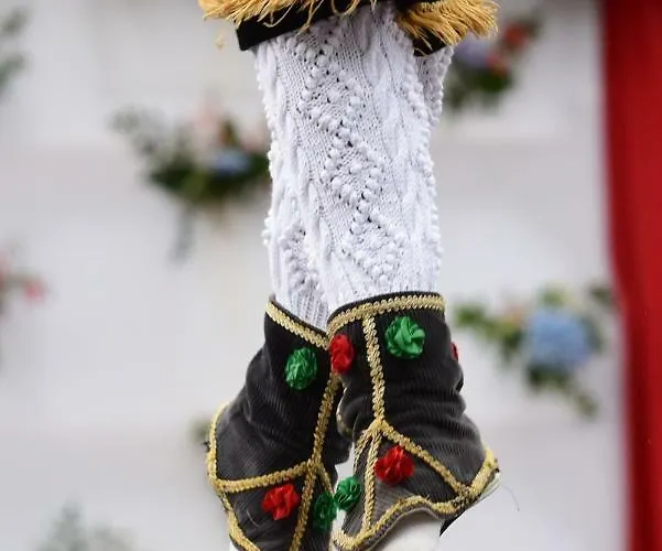 Hotel Restaurant Du Pont D'abense